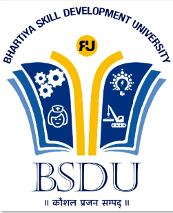 community logo